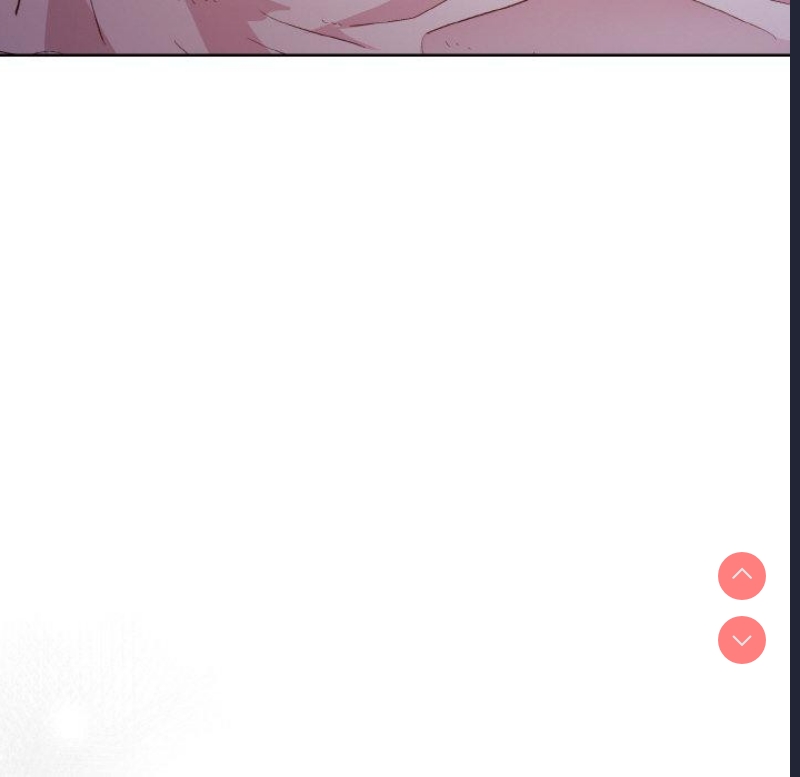 和美女上司玩游戏