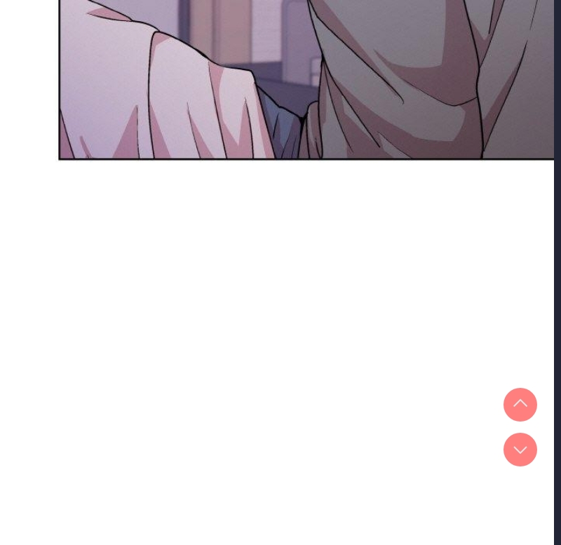 和美女上司玩游戏