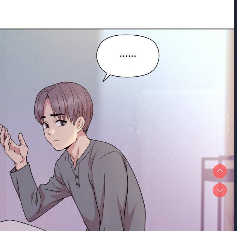 和美女上司玩游戏