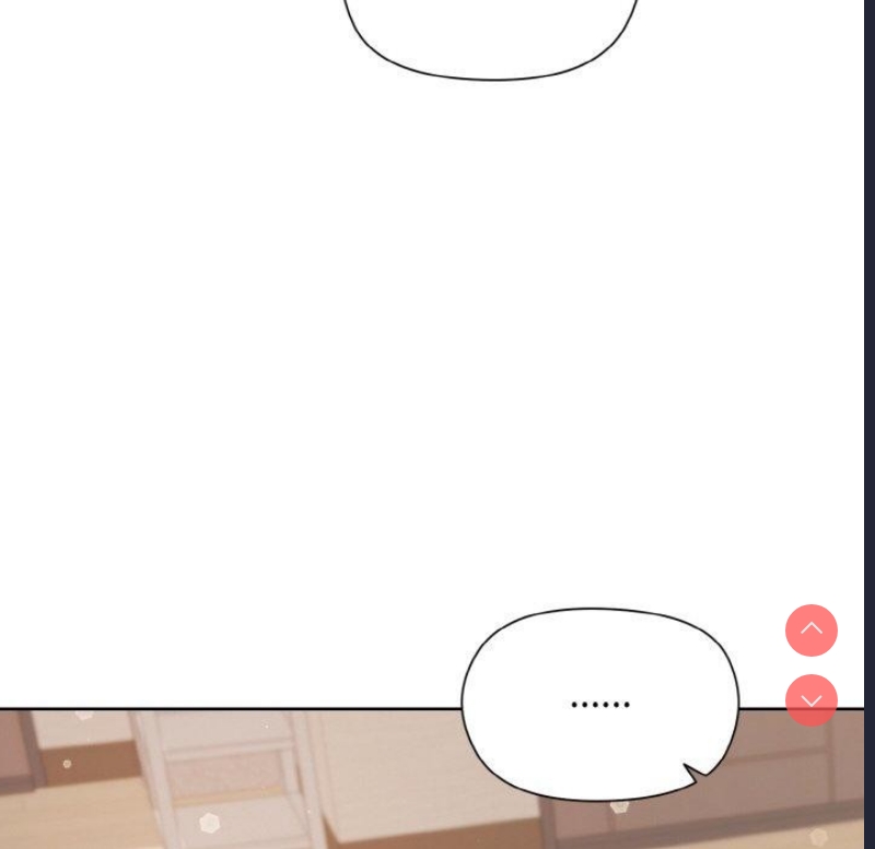 和美女上司玩游戏