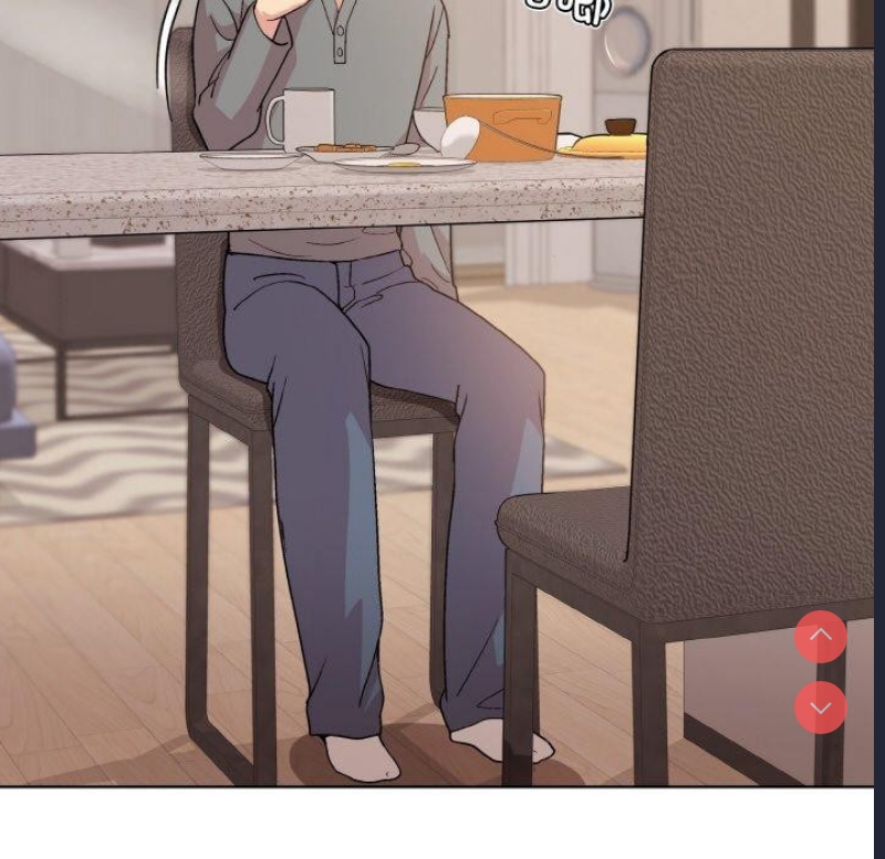 和美女上司玩游戏