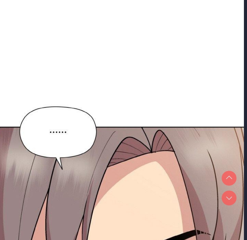 和美女上司玩游戏