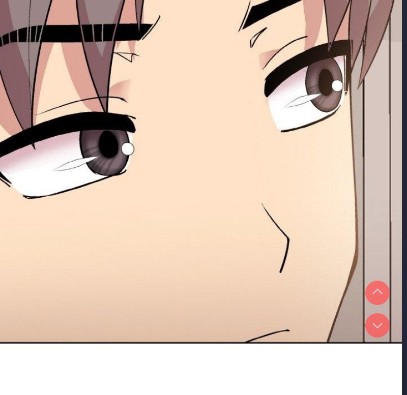 和美女上司玩游戏
