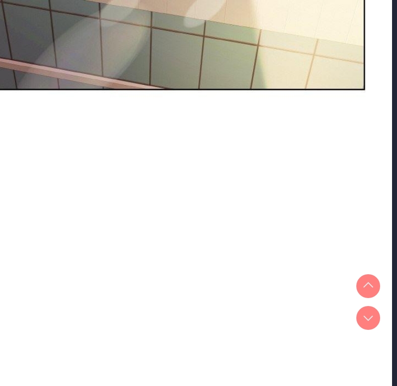 和美女上司玩游戏