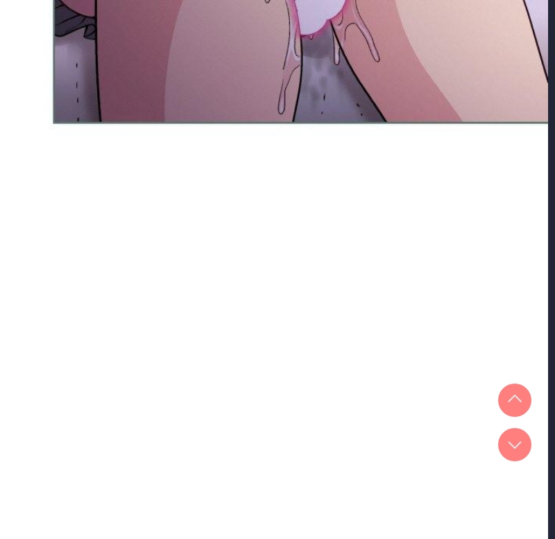 和美女上司玩游戏