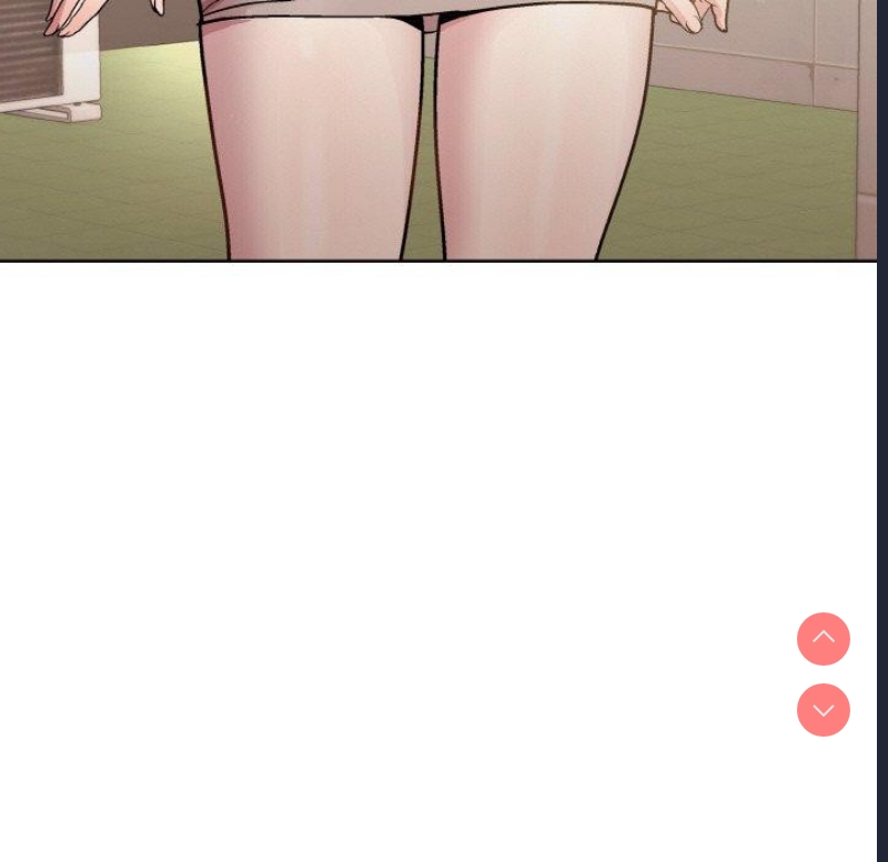 和美女上司玩游戏