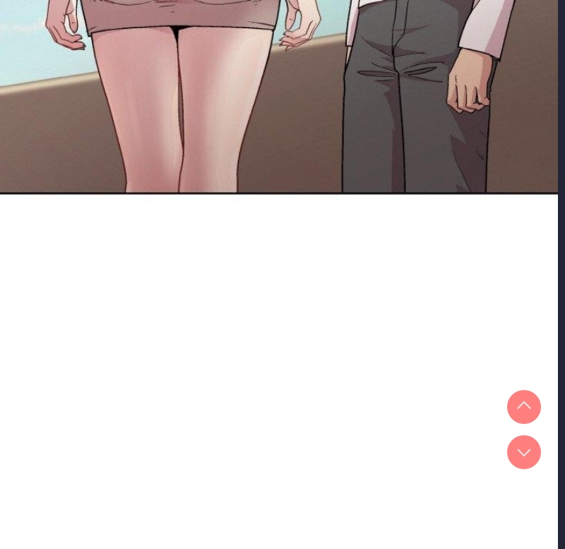 和美女上司玩游戏