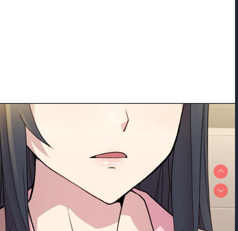 和美女上司玩游戏
