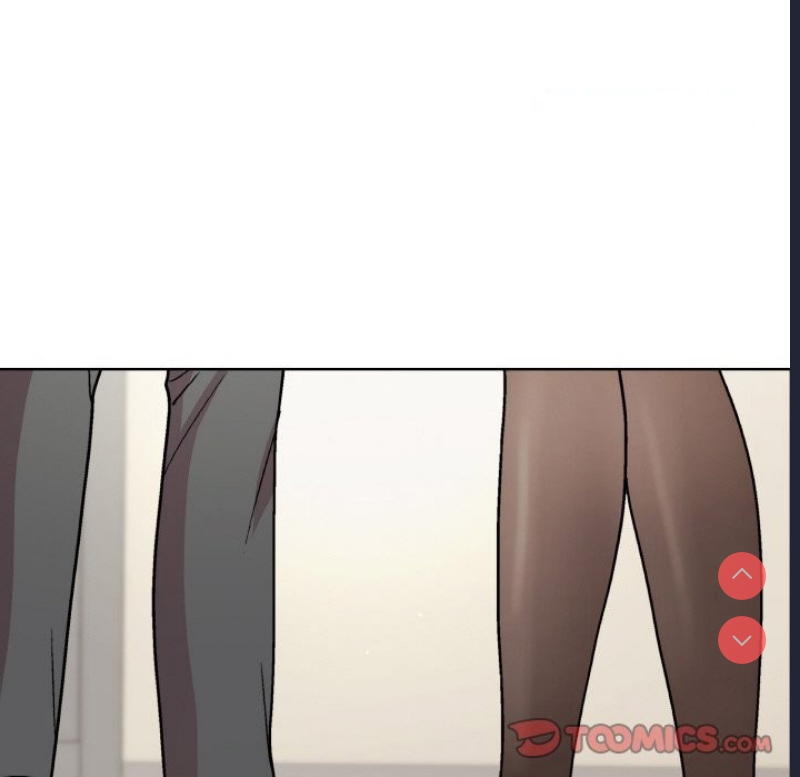 和美女上司玩游戏