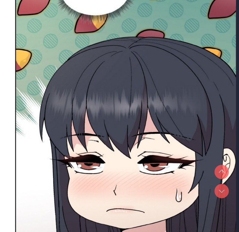 和美女上司玩游戏
