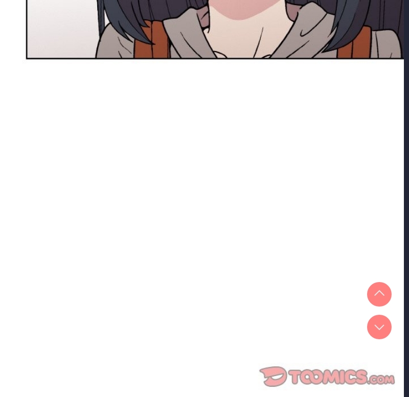 和美女上司玩游戏