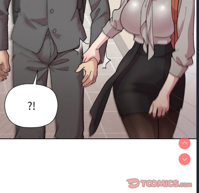 和美女上司玩游戏