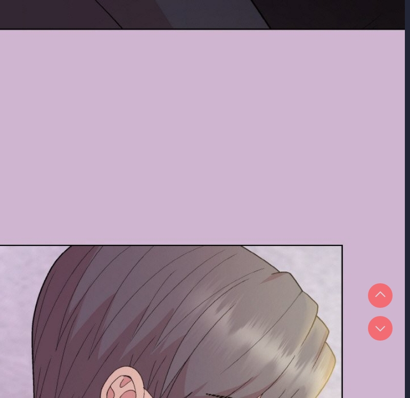 和美女上司玩游戏