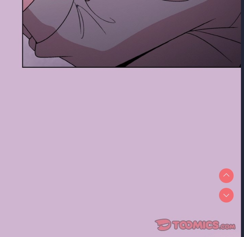 和美女上司玩游戏