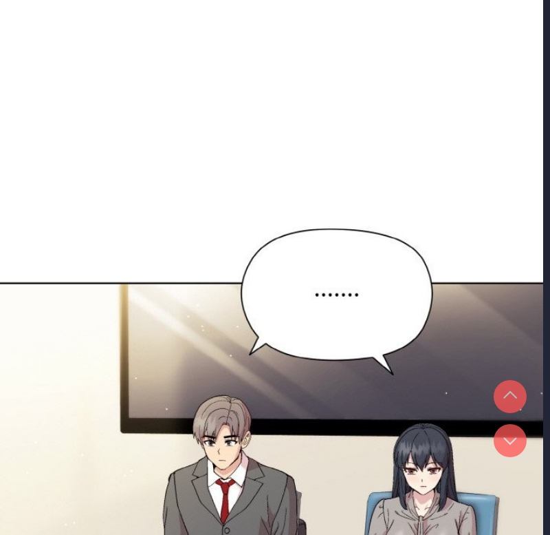和美女上司玩游戏