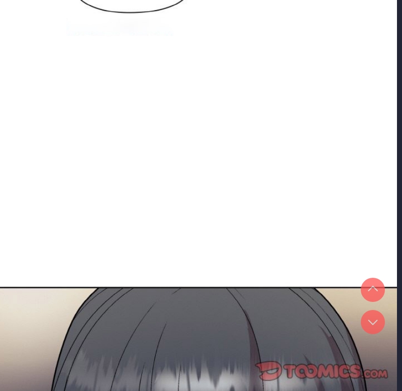 和美女上司玩游戏