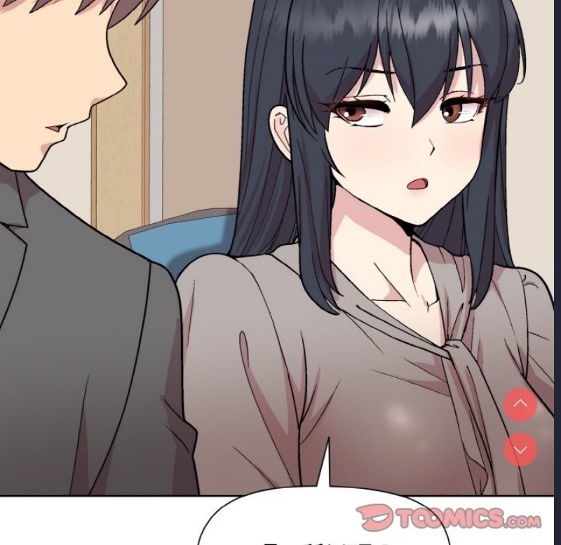 和美女上司玩游戏