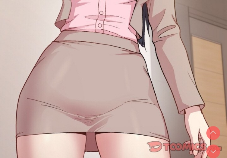和美女上司玩游戏