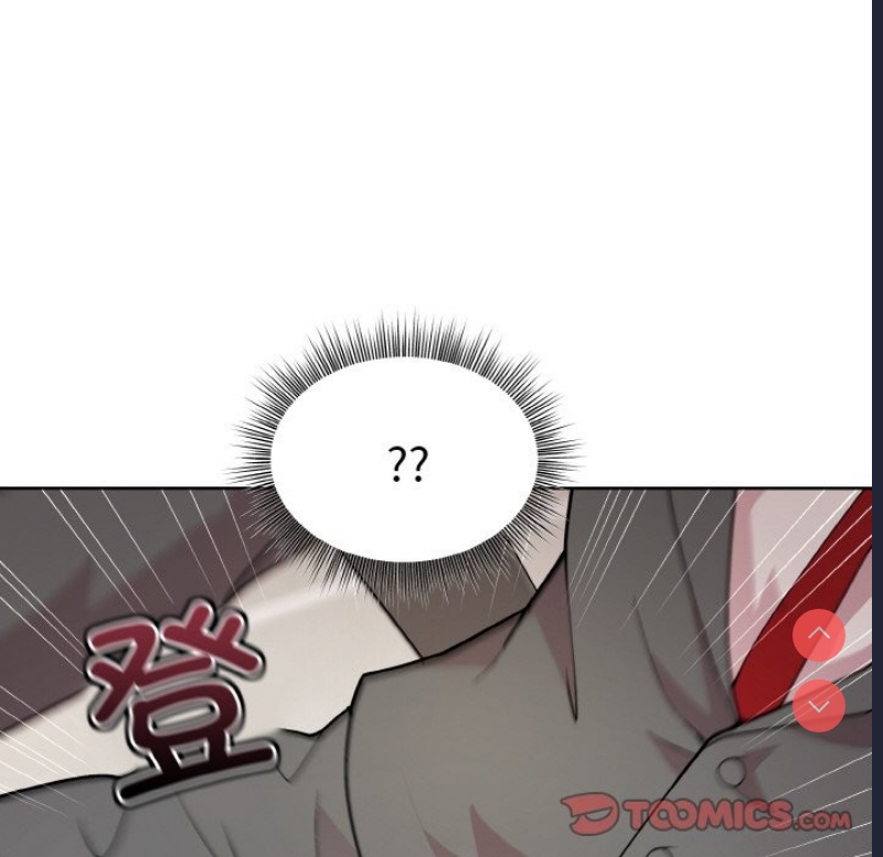和美女上司玩游戏