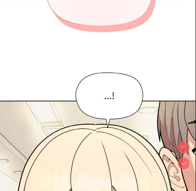 和美女上司玩游戏