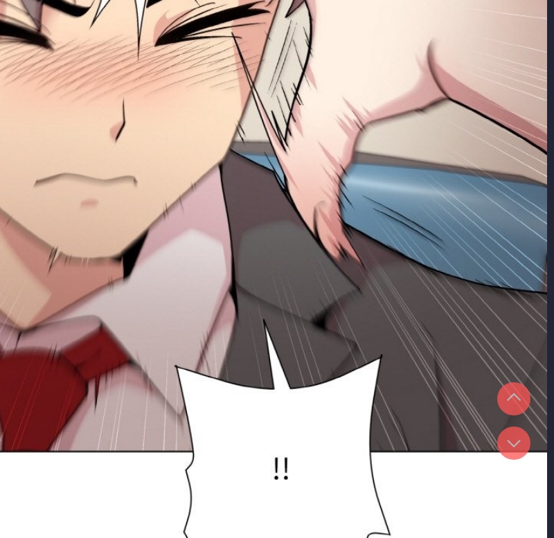和美女上司玩游戏