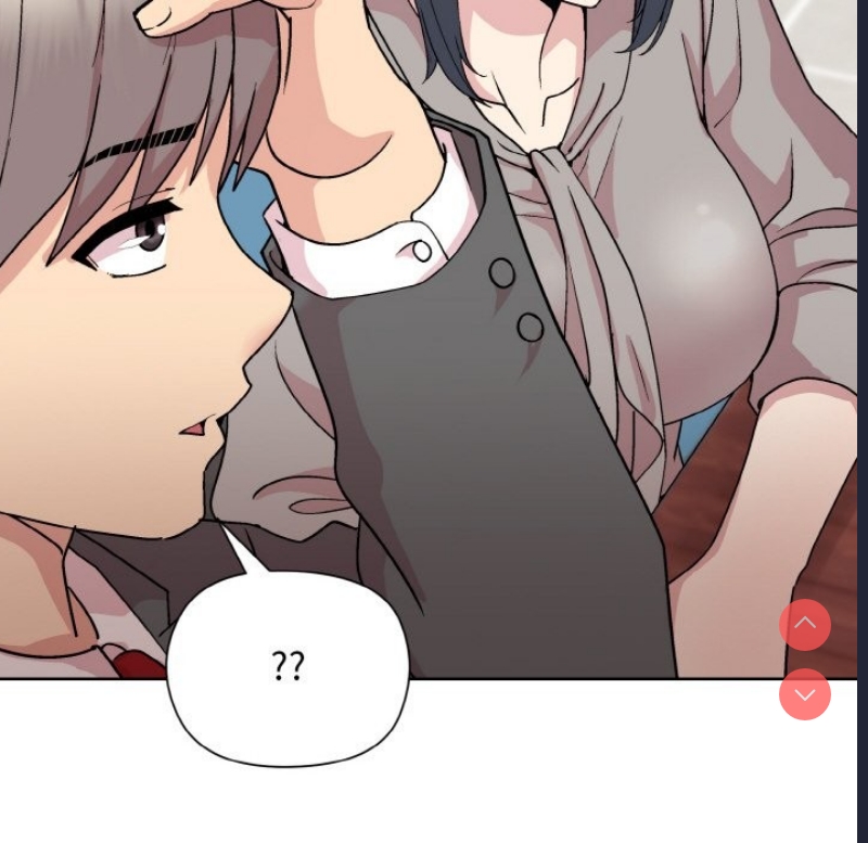 和美女上司玩游戏