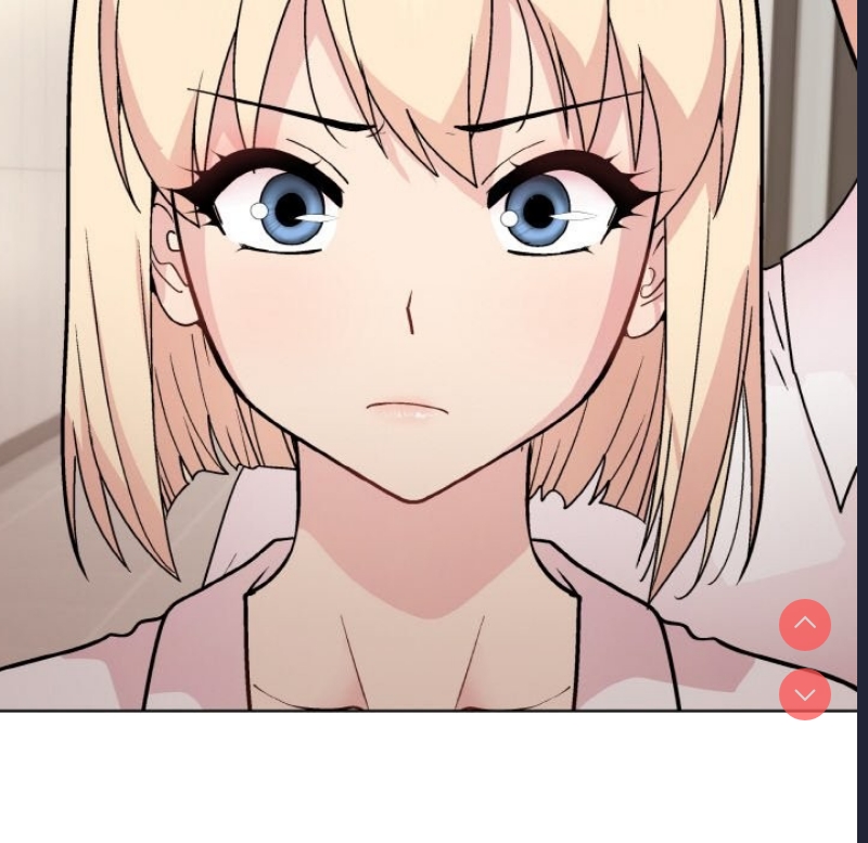 和美女上司玩游戏