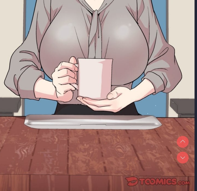 和美女上司玩游戏