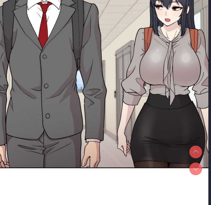 和美女上司玩游戏