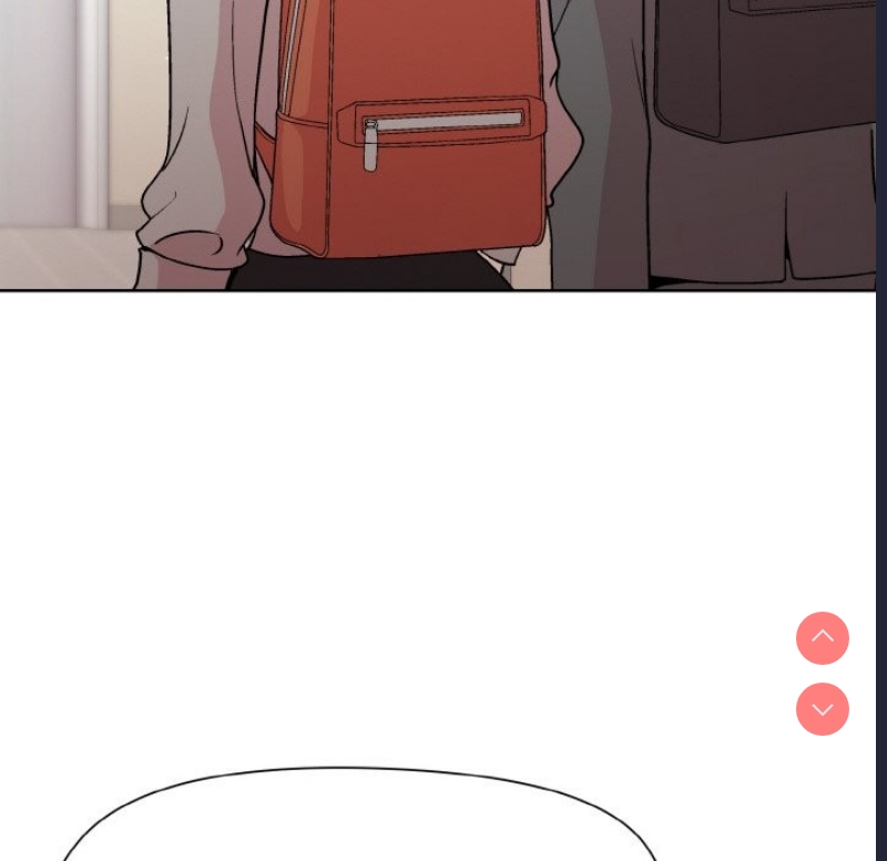 和美女上司玩游戏