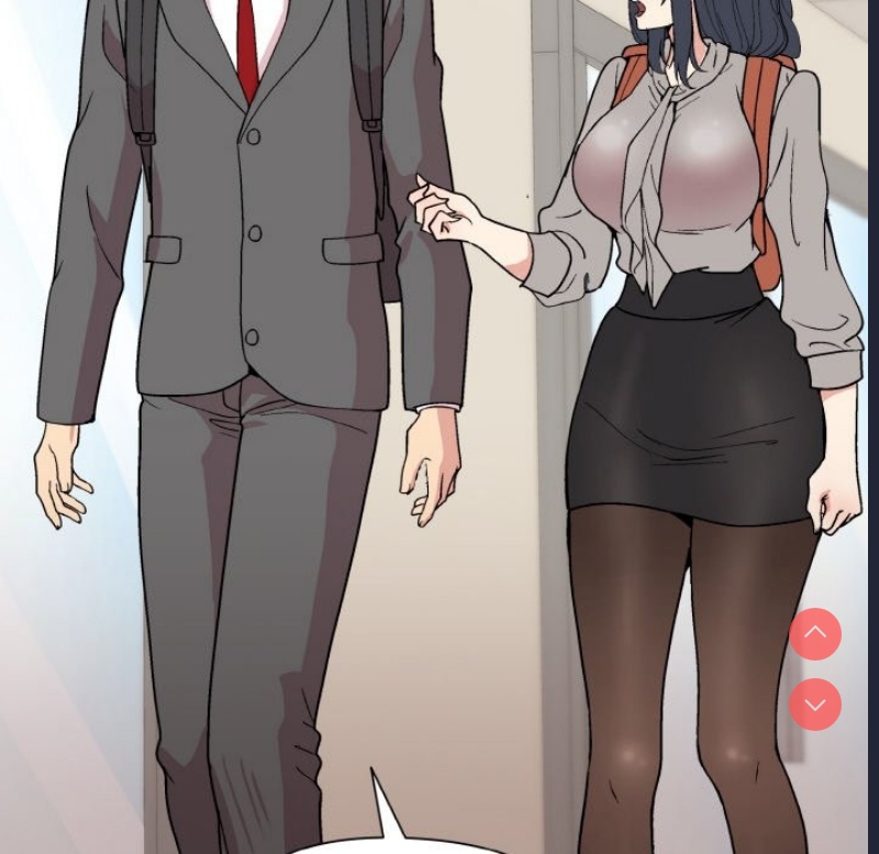 和美女上司玩游戏