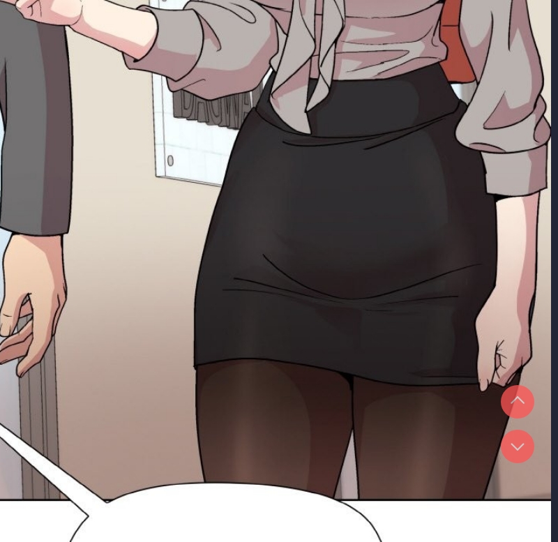 和美女上司玩游戏