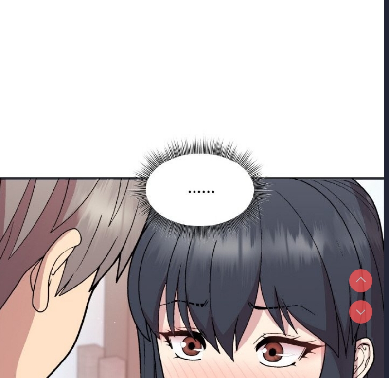 和美女上司玩游戏