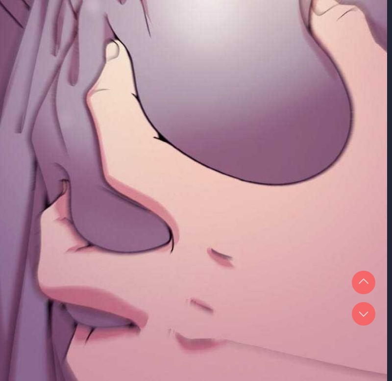 和美女上司玩游戏