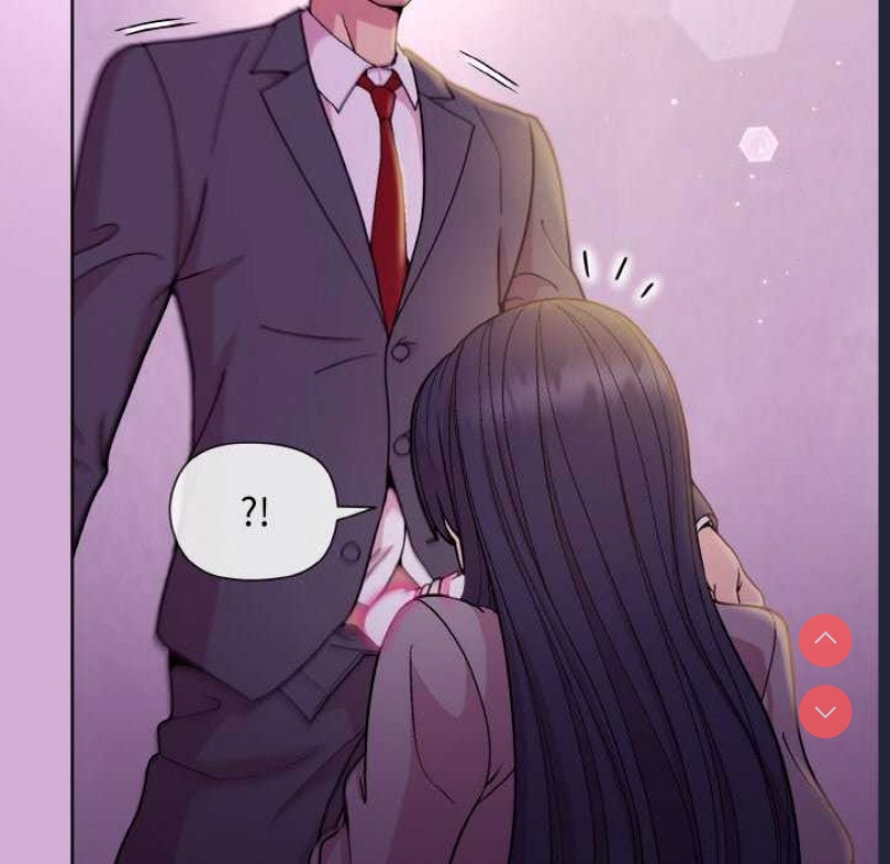 和美女上司玩游戏