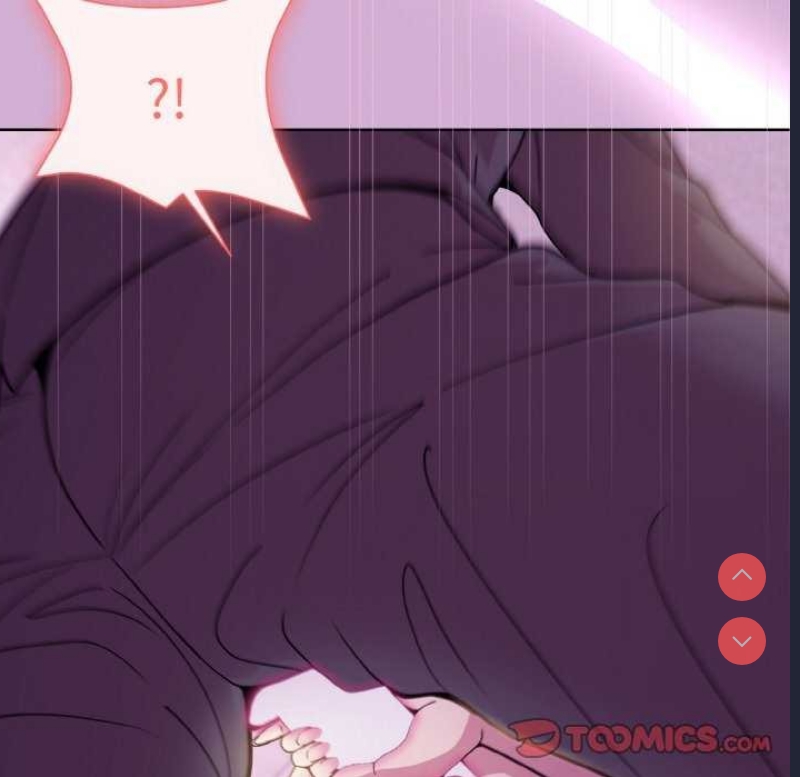 和美女上司玩游戏