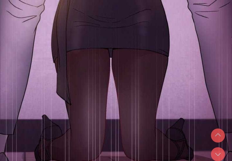 和美女上司玩游戏