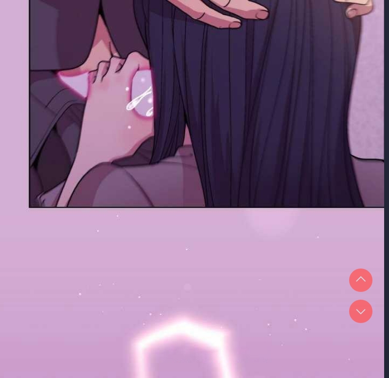 和美女上司玩游戏