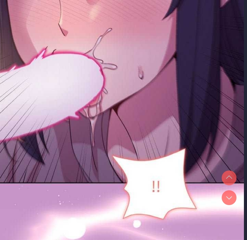 和美女上司玩游戏