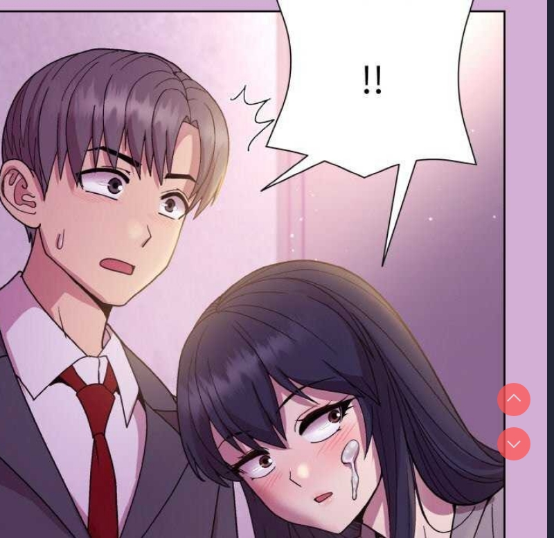 和美女上司玩游戏