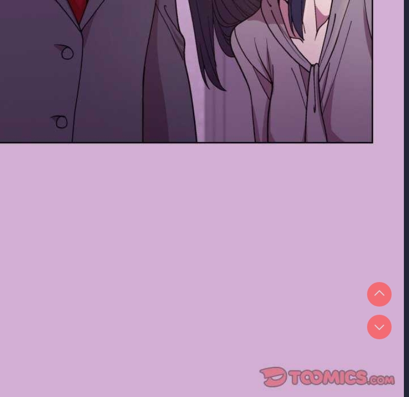 和美女上司玩游戏