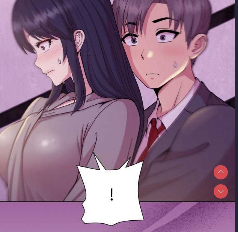 和美女上司玩游戏