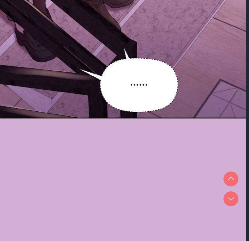 和美女上司玩游戏