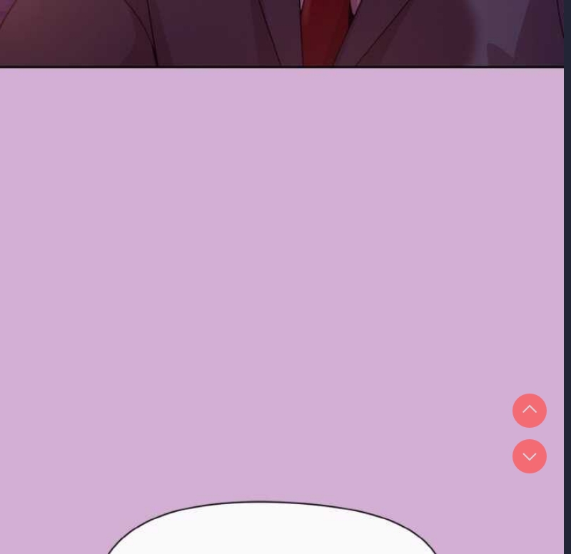 和美女上司玩游戏