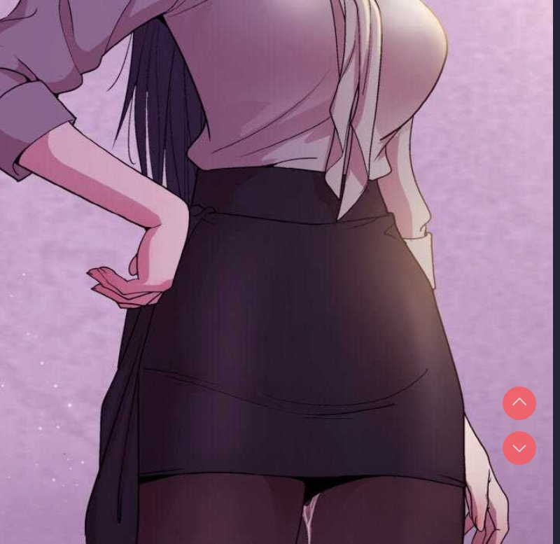 和美女上司玩游戏