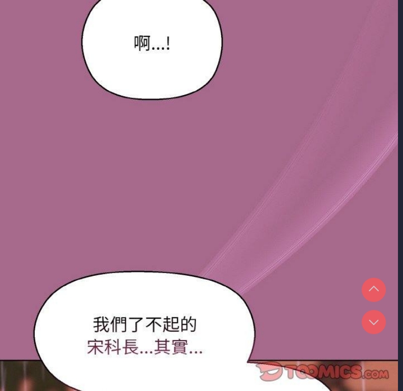 和美女上司玩游戏