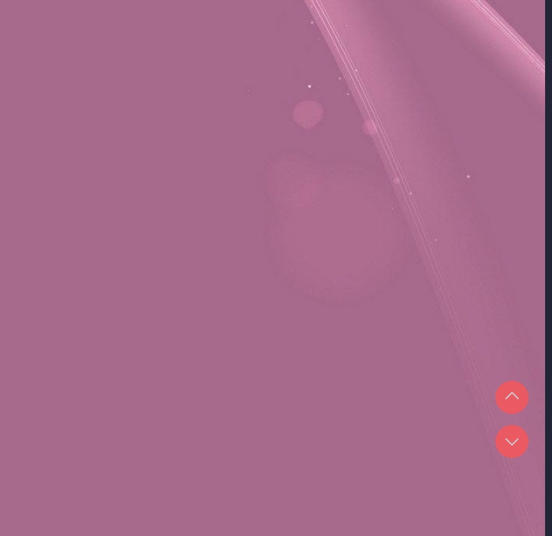 和美女上司玩游戏
