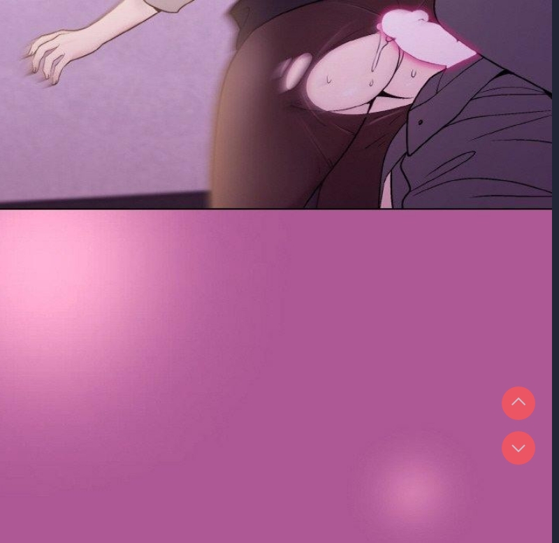 和美女上司玩游戏