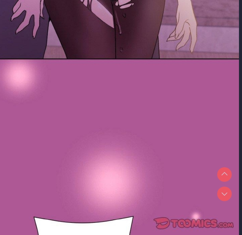 和美女上司玩游戏