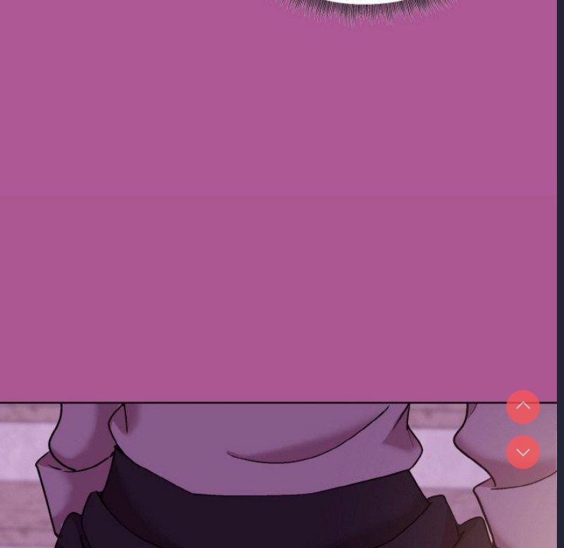 和美女上司玩游戏